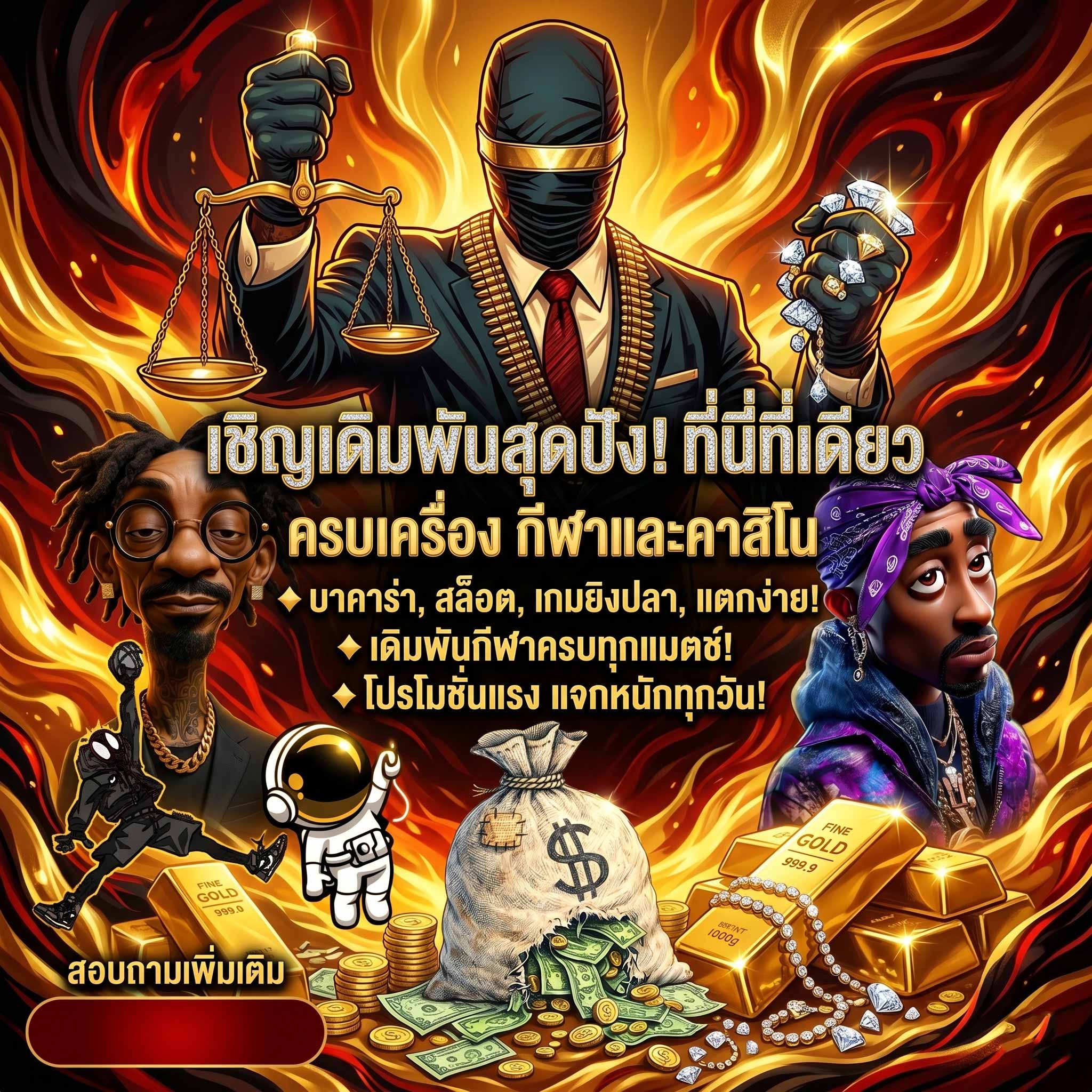 หน้าจอทางเข้า vip234 com เข้าสู่ระบบ เวอร์ชั่นมือถือ